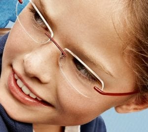 How to choose the right frame Visual Q Eyecare Melbourne
