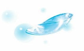 Contact Lens - What You Should Know